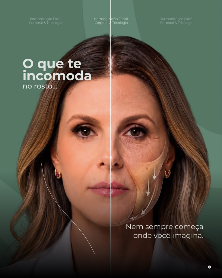 Collagen Biostimulation