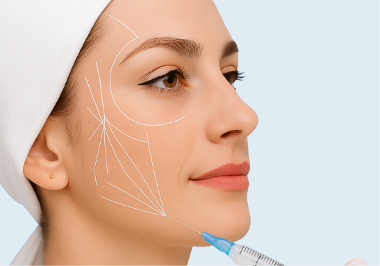 Protocolo capilar + Limpeza + Peeling